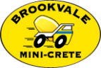 Brookvale Mini-Crete